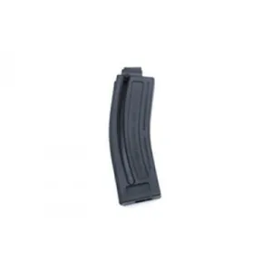 Chiappa Firearms Mfour-22 22LR 10 Round Polymer Magazine