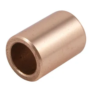 BUSHING, 12 GA, .725 (18.4MM)