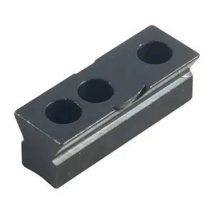P&L Development .425 Target Scope Base 1-Piece Steel Universal Rifles