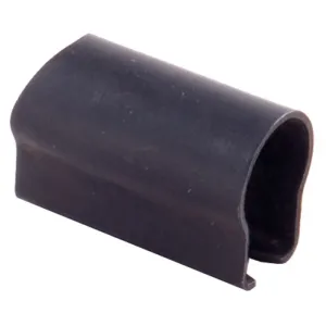 Galazan Winchester Pre-64 Model 70 Sight Hood Matte Blue Steel