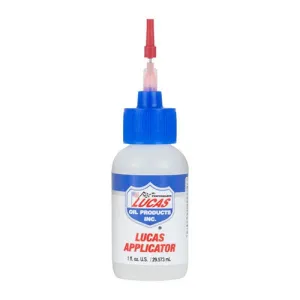 APPLICATOR 3 PACK