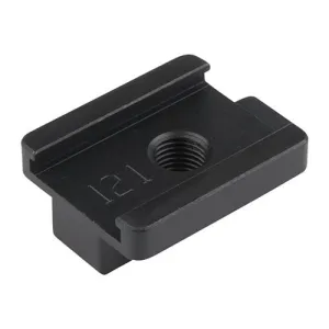 CZ-75 SLIDE SHOE