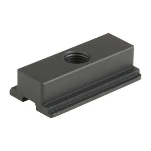 FN SLIDE SHOE 9MM/40(FNP, FNS, FNX) FORTY-NINE