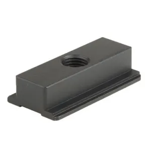 GLOCK SLIDE SHOE (EXCEPT GLOCK 42)