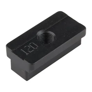 RUGER P SERIES SERIES SLIDE SHOE