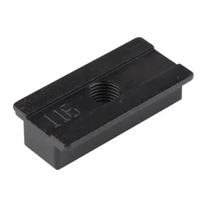 RUGER~ SR~ SERIES SLIDE SHOE