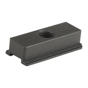 S&W M&P SHIELD SLIDE SHOE
