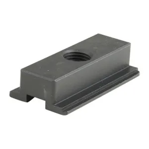 S&W M&P SLIDE SHOE(EXCEPT SHIELD)