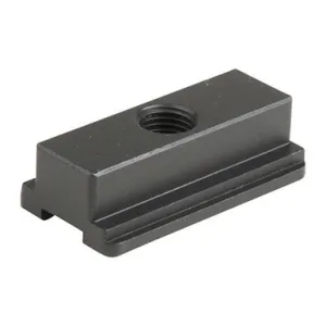 SIG (P220, 225, 239, 226, 228, 229) SLIDE SHOE