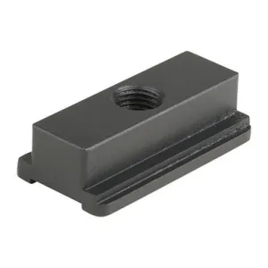 SPRINGFIELD XD/XDM SLIDE SHOE (EXCEPT XD-S)
