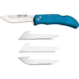 OUTDOOR EDGE RAZOR CARRY 3"