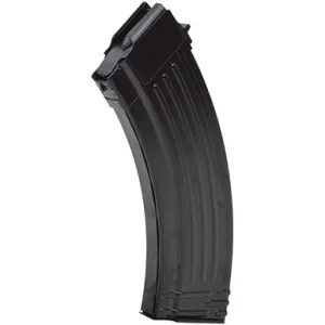 RWB Mag AK47 7.62x39mm 30rd Steel Magazine