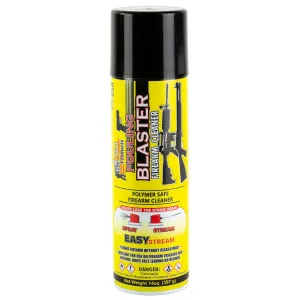Pro-Shot Fouling Blaster Degreaser 14oz Spray