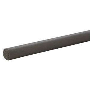 3/16 X 6'' CRATEX ROD