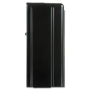 RWB M1 Carbine 30 Carbine 15 Round Steel Magazine