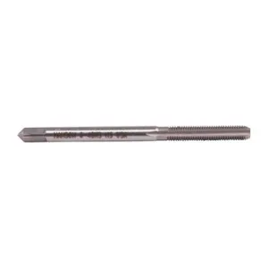 BOTTOM TAP, 6-48, 31, 25