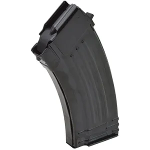 RWB Mag AK47 7.62x39mm 20rd Steel Magazine 40-Pack