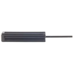 DISASSEMBLY TOOL