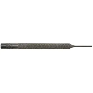 1/16'' (1.6MM) 4'' (10.2CM) LONG