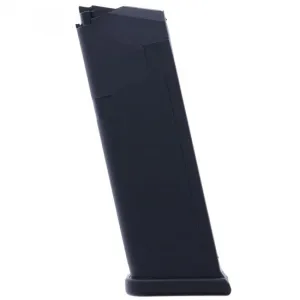 RWB Glock 19 9mm 15rd Steel Lined Polymer Magazine