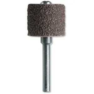 #407 DRUM SANDER