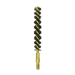 22 CALIBER RIFLE NYLON BRUSH