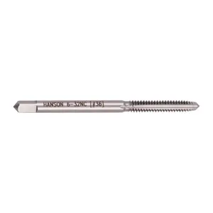 PLUG TAP, 6-32, 36, 25