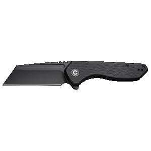 ExOne Knife