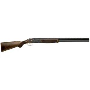 Ifg Fair Jubilee Prestge Tartaruga Gold 12ga 28