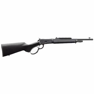 Chiappa Firearms 1892 Wildlands 44 Magnum 16.5 Inch 5 Rounds Laminate Finish