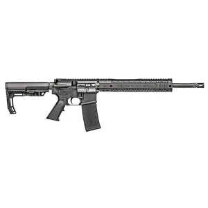BRO 556 16" SPEC15 SHIMMR ALU BW HE