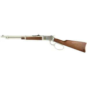 HERITAGE 92 44MAG 18" 8RD ENG COWBOY