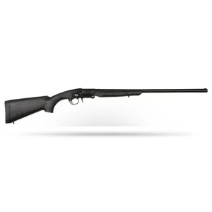 Charles Daly Cdly 101 12 Gauge 28 Inch Single Shot Synthetic Stock