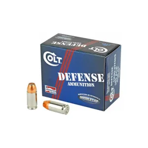 Dbltap Cd 380acp 90gr Jhp 20 Rounds