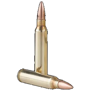 Prvi Partisan TR&Z PPRM5561P 5.56x45mm NATO Full Metal Jacket Boat Tail 55 Grain 125 Rounds