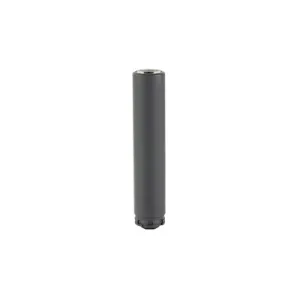 Dead Air Primal 46cal Blk