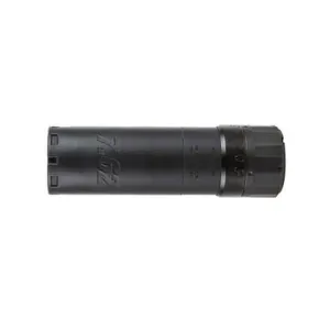 Sig Sauer SLH 762C-QD 7.62 inconel QD Suppressor