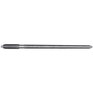 Proof Research Stainless Bolt 300 PRC 26in Barrel 1-9 Twist