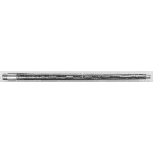 Proof Research Pre Fit Carbon Bbl Bolt 22Arc 22 Cal Sendero Origin Zermatt Tl3