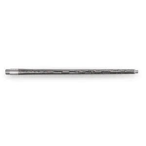 Proof Research Pre Fit Carbon Barrel Bolt 22Arc 24Cf SenderoOrigin Zermatt RimX