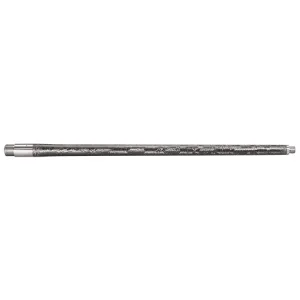 Proof Research 6mm Creedmoor Bolt Blank 24 Sendero 7.5 Twist 5/8-24