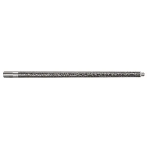 Proof Research CF Bolt Blank 6 Creedmoor 24 Savage Barrel 7.5 Twist 5/8-24