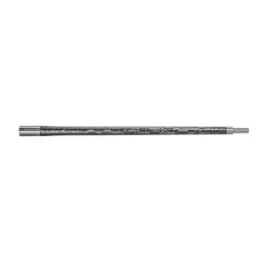 Proof Research Cf Blank Bolt .264 26 Sendero 1-7.5 Barrel