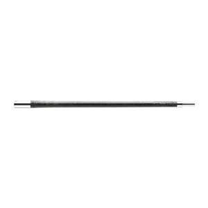 Proof Research Proof Bbl Cf Blank Bolt .308 Sendero 26 1-8