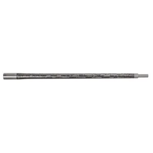 Proof Research CF Bolt .243 20 Sendero Barrel 1-7.5 Twist