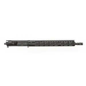 BCM Standard 16'' Mid Length Upper Receiver Group w/ BCM MCMR-15 Handguard