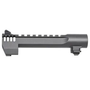 Magnum Research Desert Eagle Mk XIX 357 Magnum 6in Barrel Handgun