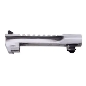 Magnum Research Desert Eagle Mk XIX 6in .44 Magnum AllSteel Matte