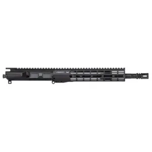 Aero M4e1-t Complete Upper 12.5 5.56 Carbine