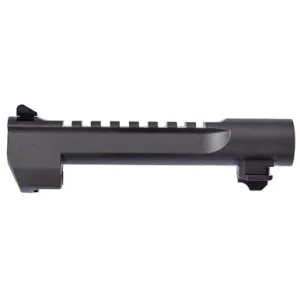 Magnum Research Desert Eagle Mk XIX 6in .357 Magnum steel Picatinny rail